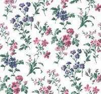 Пётр Петру пёк пироги