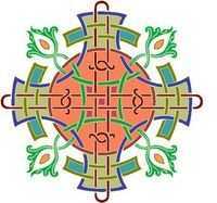 Тридцать три вагона в ряд