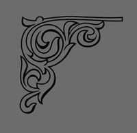 Гриша, гад, гони гребёнку, гниды голову грызут