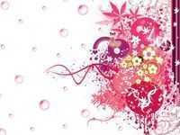 У Степана есть сметана