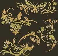 У Сени с Саней в сетях сом с усами