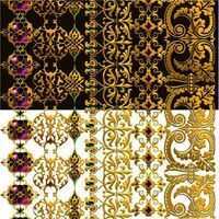 Хвалю халву