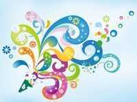 Уж шипит, а жук жужжит