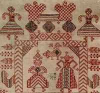 Удит рыбу удочкой