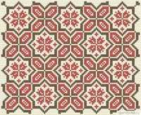 Циркач циркачке Зиночке