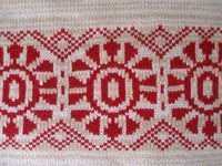 Шел Егор через двор