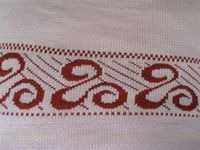 Ша-жа-ша раз ловили мы ерша