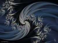 Ярослав и Ярославна