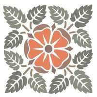 Два дровосека, два дровокола