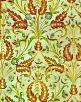 Дед Дудон дунул в дудон и задел Димку