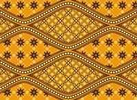 В поле затопали кони