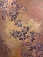 Георгий Георгиевич говорит