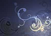 Газета стальная листами из лозунгов лязгает