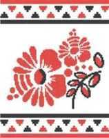 Жужжит над жимолостью жук