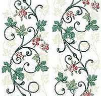 Женя с Жанной подружилась