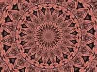 Всех скороговорок не перескороговоришь не перевыскороговоришь