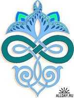 За гиппопотамом по пятам