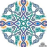 Испекла Иришка куклам по коврижке