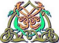 Звала по малину Марина Галину