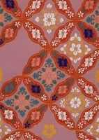 Били лбами у забора два быка