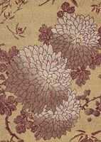 Враль клал в ларь, а вралья брала из ларя