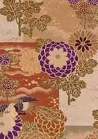 Бык, бык, белый бок