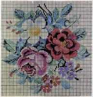 Лишь завидит свой кишлак