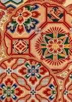 Грабли — грести, метла — мести, вёсла — везти, полозья — ползти