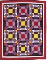 Не тронь у города нутро, не торопись нырнуть в метро