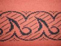 Была у Фрола, на Лавра Фролу наврала