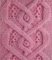 На ура у гуру инаугурация прошла