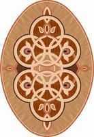 Опростоволосился пруссак