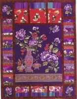 Осип орёт, Архип не отстаёт