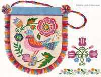 Повтори без запинки