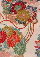 Дятел дуб долбил, долбил, продалбливал