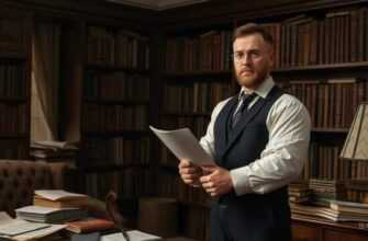 Константин констатировал