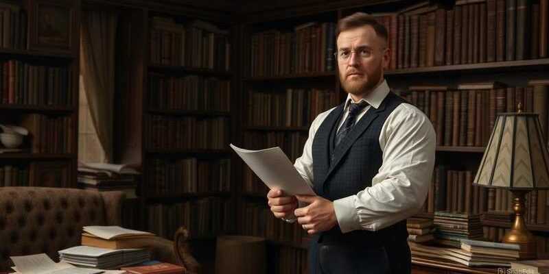 Константин констатировал