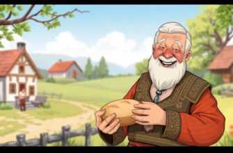 Кум Гаврила, кум Гаврила