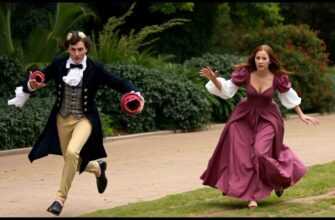 Лорд Карл украл у Клары три коралла