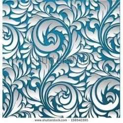 По семеро в сани уселись сами