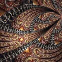 Пётр Петрович