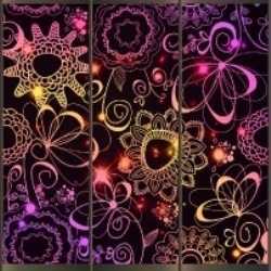 Резанул резоном резво разнесенный резонанс