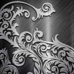 Слышен шорох в камышах