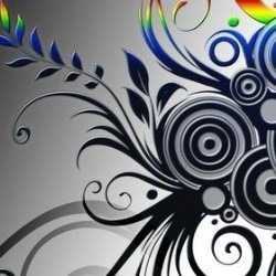 Течет речка печет печка