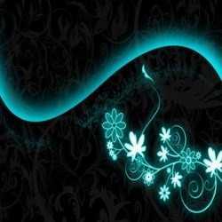 Тень тень потетень