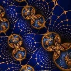 То ли Боря приболел