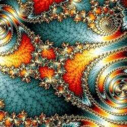 У зайки заболели зубы