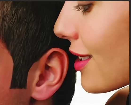 Везувий звуков везёт язык уху