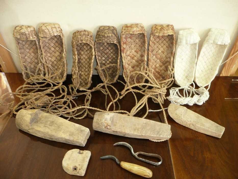 Выдерни лычко из под кочедычка