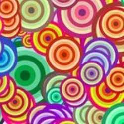 Чайные чашки в печали